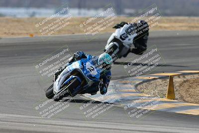 media/Feb-07-2025-CVMA Friday Practice (Fri) [[7034960ba2]]/1- Racer 1/Session 3 (Turn 8)/